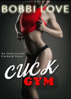 Bertrand.pt - Cuck Gym