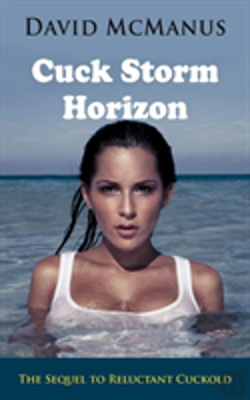 Bertrand.pt - Cuck Storm Horizon