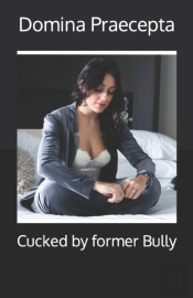 Cucked By Former Bully