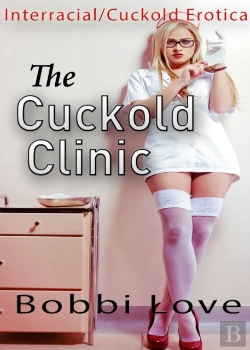 Bertrand.pt - Cuckold Clinic