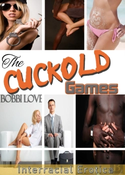 Bertrand.pt - Cuckold Games