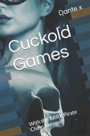 Cuckold Games