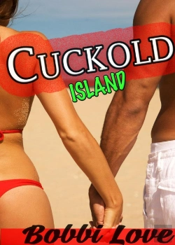 Bertrand.pt - Cuckold Island