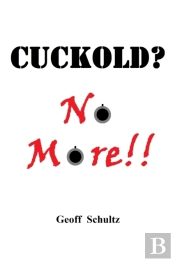 Cuckold?  No More!!