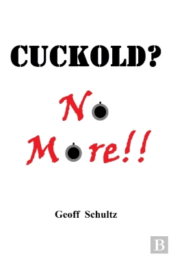 Bertrand.pt - Cuckold?  No More!!