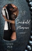 Cuckold Pleasure