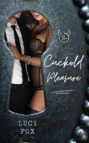 Cuckold Pleasure