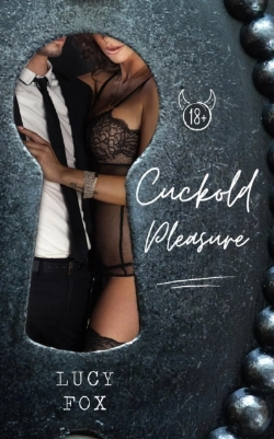 Bertrand.pt - Cuckold Pleasure