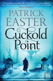 Cuckold Point