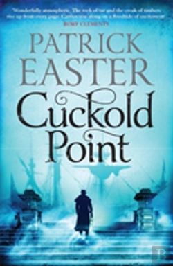 Bertrand.pt - Cuckold Point