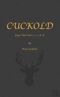 Bertrand.pt - Cuckold (Super Rich Parts 1, 2, 3 & 4)