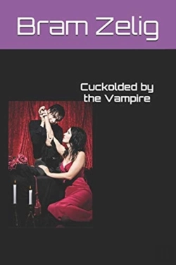 Bertrand.pt - Cuckolded By The Vampire