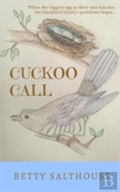 Cuckoo Call