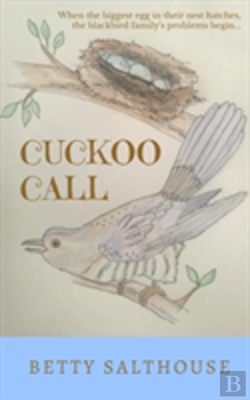 Bertrand.pt - Cuckoo Call