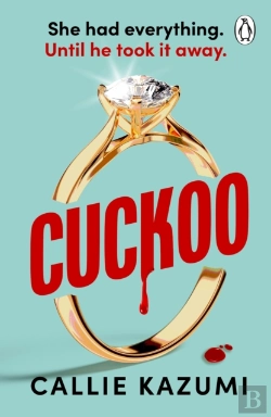 Bertrand.pt - Cuckoo