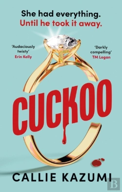 Bertrand.pt - Cuckoo