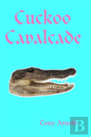 Cuckoo Cavalcade