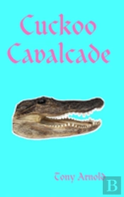 Cuckoo Cavalcade