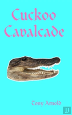 Bertrand.pt - Cuckoo Cavalcade