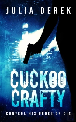 Bertrand.pt - Cuckoo Crafty
