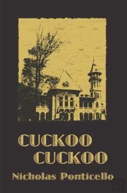 Bertrand.pt - Cuckoo Cuckoo