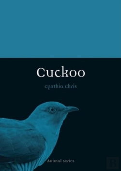 Bertrand.pt - Cuckoo