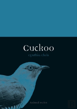 Bertrand.pt - Cuckoo
