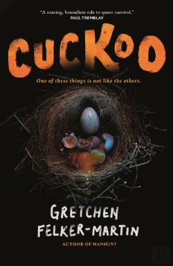 Bertrand.pt - Cuckoo