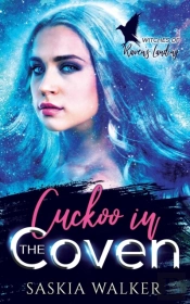 Cuckoo In The Coven