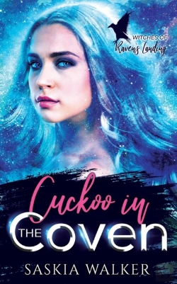 Bertrand.pt - Cuckoo In The Coven