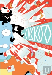 Cuckoo