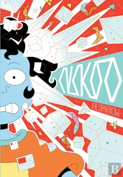Bertrand.pt - Cuckoo