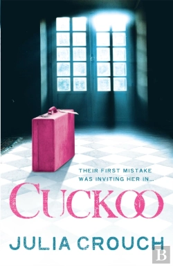 Bertrand.pt - Cuckoo