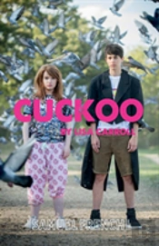 Cuckoo