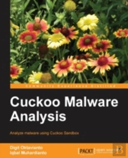 Bertrand.pt - Cuckoo Malware Analysis