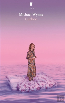 Bertrand.pt - Cuckoo