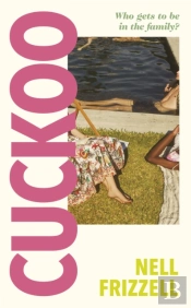 Cuckoo