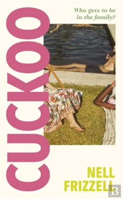 Bertrand.pt - Cuckoo