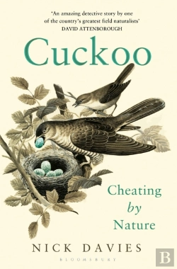 Bertrand.pt - Cuckoo