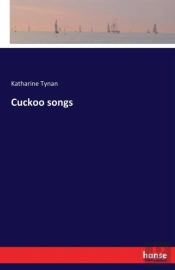 Cuckoo Songs