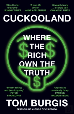 Bertrand.pt - Cuckooland