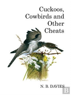 Bertrand.pt - Cuckoos, Cowbirds And Other Cheats