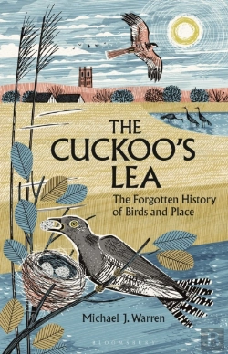 Bertrand.pt - Cuckoo'S Lea