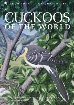 Bertrand.pt - Cuckoos Of The World