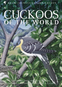 Bertrand.pt - Cuckoos Of The World
