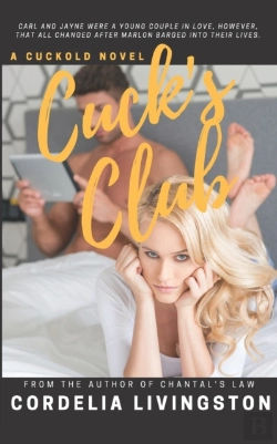 Bertrand.pt - Cuck'S Club