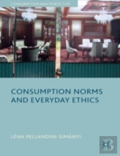 Cuco Consumption Norms
