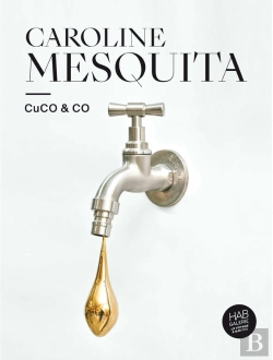 Bertrand.pt - Cuco & Co