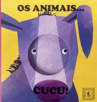 Cucu: Animais