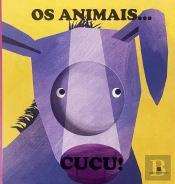 Cucu: Animais